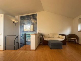 Dúplex en alquiler en Centre en Girona