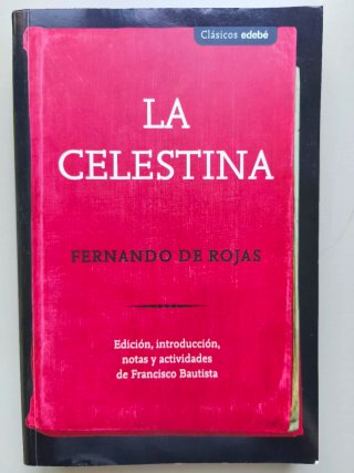 Libros primero 1 bachillerato Salesianos Merida