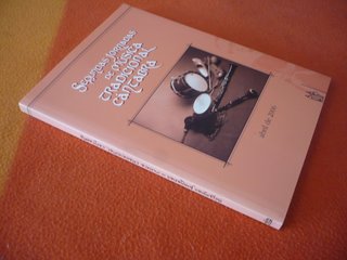 SEGUNDAS JORNADAS DE MUSICA TRADICIONAL CANTABRA