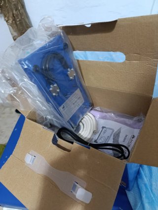 Cama articulada eléctrica