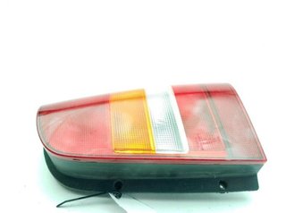 Mercedes benz 23347601 piloto trasero derecho vito
