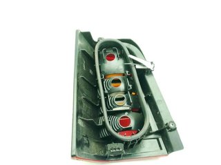 Mercedes benz 23347601 piloto trasero derecho vito