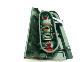 Mercedes benz 23347601 piloto trasero derecho vito