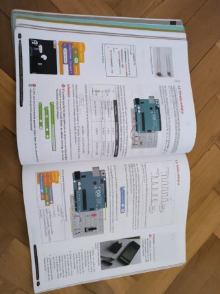 Tecnología y Digitalización II ESO. Libro del e...