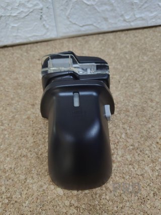 Afilador de cuchillos de diamante