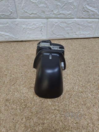 Afilador de cuchillos de diamante