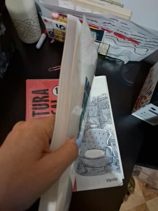 Matemáticas Aplicadas a las Ciencias Sociales 1...