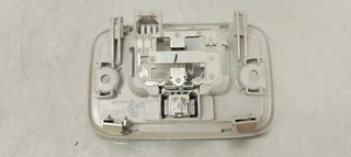 LUZ INTERIOR HYUNDAI I20 ACTIVE 1.0 I TURBO 100 F