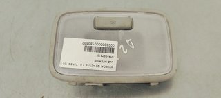 LUZ INTERIOR HYUNDAI I20 ACTIVE 1.0 I TURBO 100 F