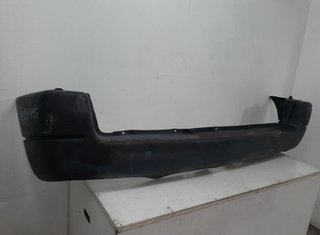 Paragolpes tras citroen 1168566 berlingo 1.9 600 d