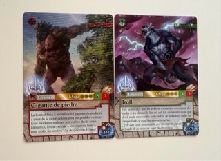 Fantasy Riders + Caja Coleccionista