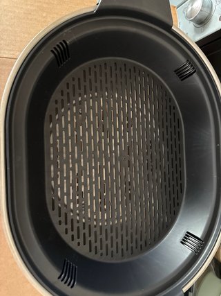 Taurus Mycook Next Robot Cocina con vaporera