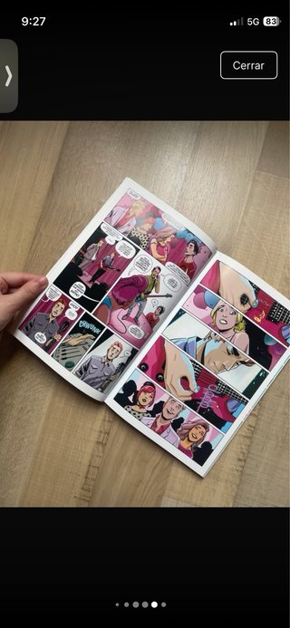 Archie Volumen uno