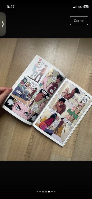 Archie Volumen uno