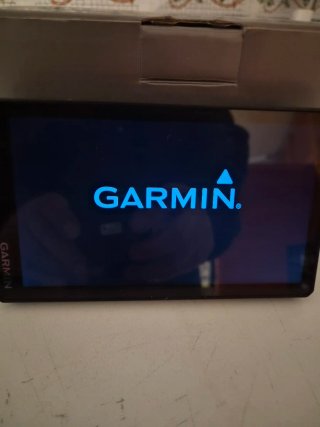 Garmin Zumo XT2 Navegador GPS Moto