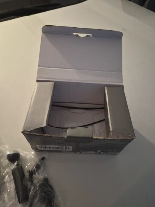Garmin Zumo XT2 Navegador GPS Moto