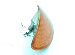 Mercedes benz 23349049 a2108200421 piloto vito 110