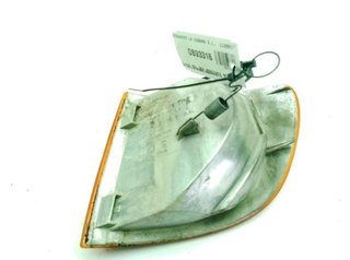 Mercedes benz 23349049 a2108200421 piloto vito 110