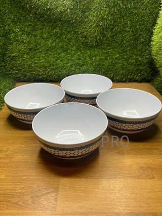 Set di stoviglie da 15 pezzi Leisurewize