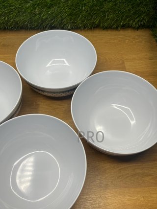 Set di stoviglie da 15 pezzi Leisurewize