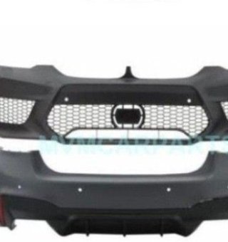 KIT DE CARROCERIA BMW SERIE 5 G30 TIP... rmb800160
