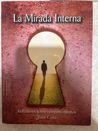 PACK 3 LIBROS DE PSICOLOGIA Y SALUD MENTAL