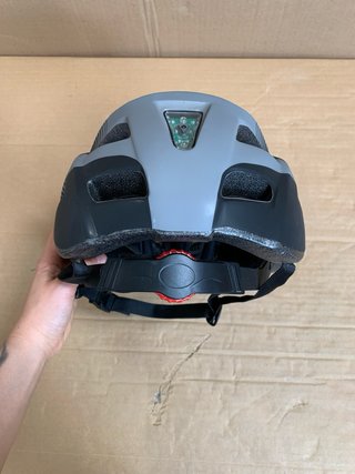 Casco Bicicleta Dunlop HB3-2 Talla M (55-58cm)