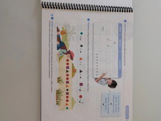MUSICA NOVO TIROLIRO 3 PRIMARIA CONSTRUINDO MUNDOS