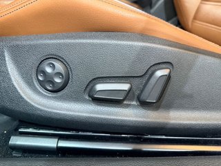 Volkswagen Scirocco Sport (2010)