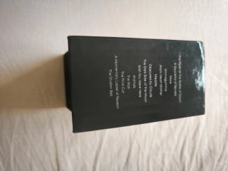 Pink Floyd CD Collection