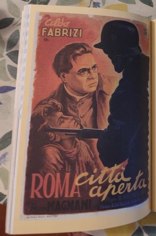La guía FilmAffinity breve historia del cine