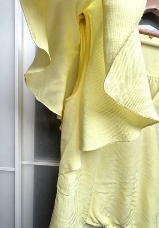 Blusa Talla XL
