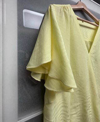 Blusa Talla XL