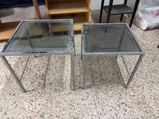 Muebles varios gratis !esta semana los tiro!