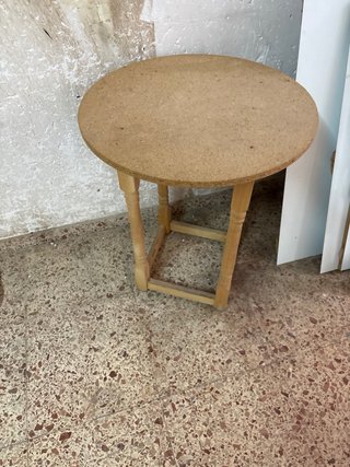 Muebles varios gratis !esta semana los tiro!