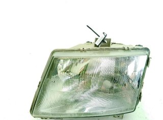 Mercedes benz a6388200061 faro izq vito 23061033