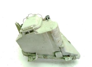 Mercedes benz a6388200061 faro izq vito 23061033