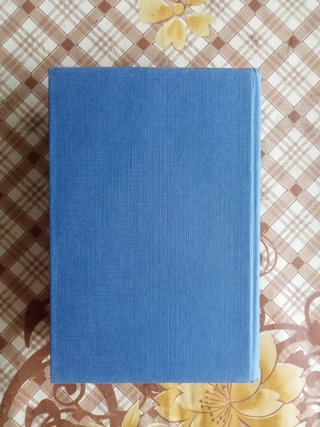 El poder que preserva - Stephen R. Donaldson