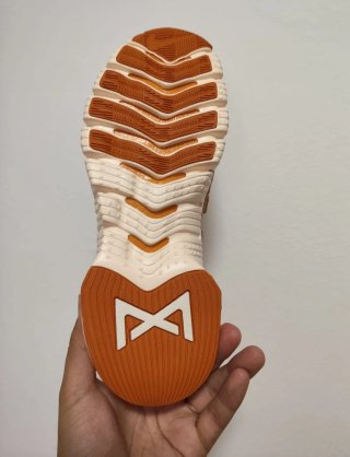 T38 Nike Free Metcon 5