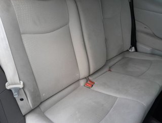 Paragolpes delantero nissan leaf basis 1156173