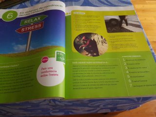 BIOLOGIA I GEOLOGIA 3 SEC CONSTRUINT MONS