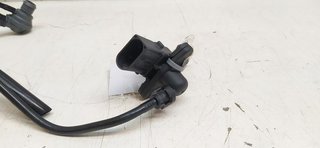 BMW SERIE 1 BERLINA (E81/E87) 120d SENSOR DE ALTA PRESION