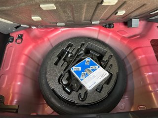 Hyundai i10 2018