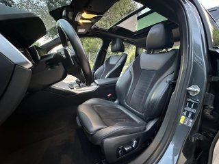 BMW Serie 3 2021