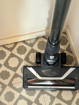Rowenta X-pert 6.60 Aspiradora sin Cable