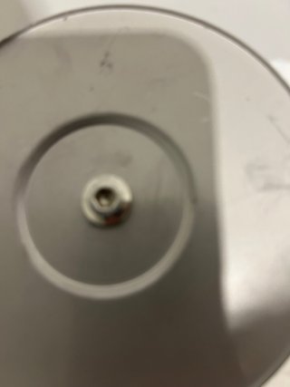 Soportes para fregadero ajustables. Nuevo