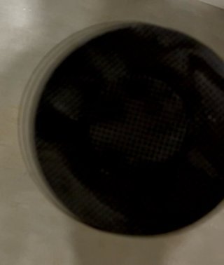 Soportes para fregadero ajustables. Nuevo