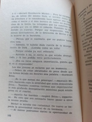 Invierno en Tiempo de Guerra