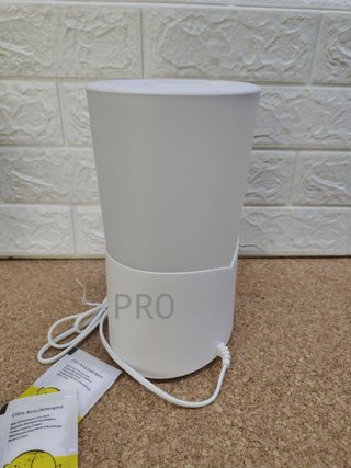 Humidificador BreezeCare Cecotec