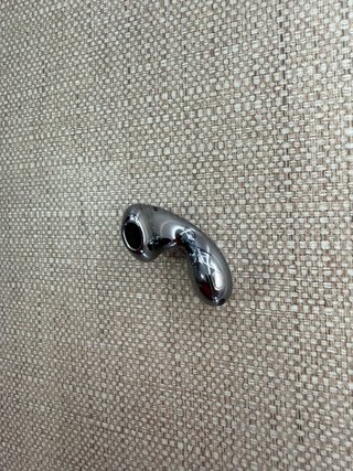 Huawei Freebuds 5 - Auricular Izquierdo Gris
